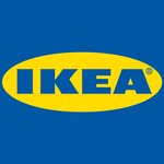 [QLD] Free Post Mix (Unlimited Refills) @ IKEA Logan