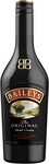 [Short Dated] Baileys Irish Cream 700ml - $14.99 (Normally $44.99) + Delivery @ Paul's Liquor