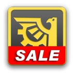 ROM Toolbox on Google Play - 40% off @ $2.85 - 1 Day Only