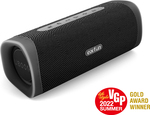 Earfun Uboom L Bluetooth Speaker US$60 + Shipping US$10 (~A$105) @ Earfun