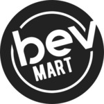 20% off Sitewide: e.g. Gin, Vodka and Virginia Black (Drake's Whiskey) + Delivery ($0 with $100 Order) @ Bevmart
