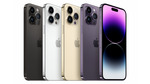 $100 off Apple iPhone 14 Series (e.g. iPhone 14 Pro 128GB $1,648) + Shipping ($0 C&C/ in-Store) @ Harvey Norman