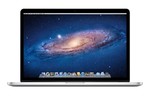 Apple MacBook Pro 15" - 2.3GHz - Retina Display - KOGAN for $2,279.00 + Delivery 