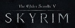 The Elder Scrolls V: Skyrim: USD $29.99 on Steam