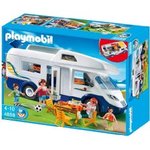 Further Playmobil Deals - from $54 Delivered