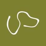 Dog Trainer iOS App Free