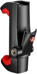 Manfrotto MCPIXI Smartphone Holder Clamp with Cold Shoe $20 (RRP $39.95) + Delivery ($0 with Prime/ $39 Spend) @ Amazon AU