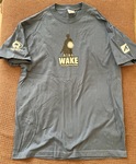 Win an Alan Wake Tee, Max Payne Mousepad and a Death Rally Jewel Case from Scott Miller of Apogee Entertainment