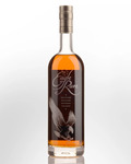 Eagle Rare 10 Year Old Bourbon $99.99, Lagavulin 16 Year Old $139.99 + Shipping ($0 with $200 Order) @ Nicks Wine Merchants
