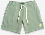 Free Shorts with Any Purchase from $9.90 + $12 Delivery ($0 with $110 Order) @ Eubi