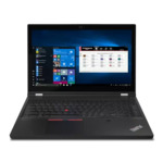 Lenovo ThinkPad T15g Gen 2 i7-11850H, 16GB DDR4, 512GB SSD, RTX 3080 16GB, 15.6" FHD IPS, 4G LTE Laptop $2500 Delivered @ Lenovo