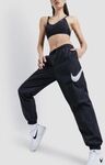 Nike Essential Hybrid Woven Track Pants Sizes XS, S, M, $49.99 (50% off RRP) + Delivery @ Big Brands Aust eBay
