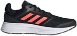 adidas Men's Galaxy 5 $34.99 (Was $90), adidas Men's ZX 1K Boost $49.99 (Was $170) + Delivery ($0 with First) @ Kogan