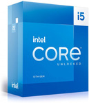 [eBay Plus] Intel Core i5-13600K CPU $462 Delivered @ Scorptec eBay