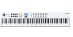Arturia Keylab Essential 88 Key MIDI Controller - $449 Delivered @ Belfield Music