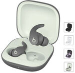 [eBay Plus] Beats Fit Pro True Wireless Noise Cancelling Earbuds Sage Grey $212.32 Delivered @ Allphones eBay