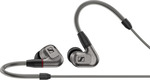 Sennheiser IE600 in Ear Monitor US$349 (~A$527), Was US$799 (~A$1206) @ Sennheiser US
