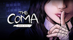 [Switch] The Coma: Recut, and The Coma 2: Vicious Sisters - $2.25 Each @ Nintendo eShop (Digital)