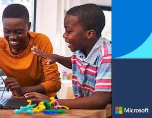 Free Office 365 for Students and Educators @ Microsoft
