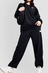 Jordan Jumpman Flight Track Pants Women’s Sizes S to XL $49.99 (50% off RRP) + Post @ Big Brands Aust eBay