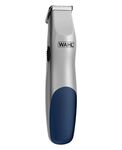 Wahl Beard Battery Trimmer $11.65 + Delivery ($0 with eBay Plus) @ Shaver Shop eBay