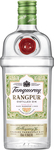 Tanqueray Rangpur Distilled Gin 700ml $29.96 Delivered @ Costco (Membership Required)