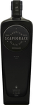 Scapegrace Black Gin $40.50 (10% off, RRP $80) + 15% Cashrewards Cashback @ Liquorland