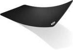 SteelSeries QcK Heavy 6mm Thick Gaming Mouse Pad XXL (900x400mm) $37.57 + Delivery ($0 with Prime/ $49 Spend) @ Amazon US via AU