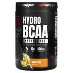 Pro Supps Hydro BCAA + Essentials $8.95 (83% off RRP) + Delivery @ The Supplement Shop