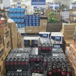 [QLD, Short Dated] Coca-Cola Zero Sugar Raspberry 600ml $0.75 each or 24 for $15 @ Golden Circle Factory Outlet Capalaba