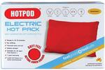 Hotpod Electric Heat Pack $25.99 + Delivery ($0 C&C) @ Chemist Warehouse (Expired) & MyChemist