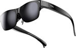 [eBay Plus] TCL Rayneo Nxtwear Air Smart Glasses Black $319.20 Delivered @ Mobileciti eBay