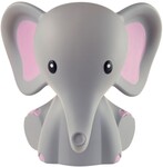 BIGW - Mythical discount - The Elephant in the Room - Only $16