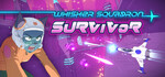 [Steam, PC] Whisker Squadron: Survivor (Early Access) - $17.56 (20% off) @ Steam