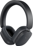 [eBay Plus] Baseus H1 Wireless Active Noise Cancelling Headphones $55.99 Delivered @ Baseus eBay