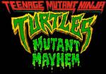 Win 1 of 10 Family Passes to Teenage Mutant Ninja Turtles: Mutant Mayhem from Spotlight Report