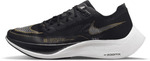 Nike Vaporfly 2 Men's Road Racing Shoe $188.99 + $9.95 Postage ($0 with $270 Order) @ Nike AU