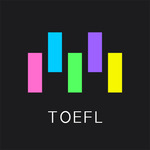 [Android, iOS] Free - Memorize: TOEFL Vocabulary (was $7.99) @ Google Play/Apple App Store