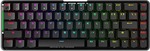 Asus ROG Falchion 65% RGB Wireless MX Blue Mechanical Gaming Keyboard $99 Delivered + Surcharge @ Centre Com