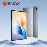 BMAX MaxPad I11 Plus (10.4" 2K, Android 12, 8GB/128GB, 4G) US$96.23 (~A$150.85) Shipped @ Factory Direct Collected AliExpress