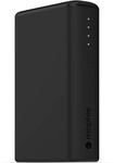 Belkin & Mophie Power Banks Clearance $4.95 Each + Delivery & More @ CableGeek