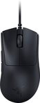 Razer DeathAdder V3 Wired Gaming Mouse - $79 Delivered @ Amazon AU