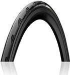 Continental Grand Prix 5000 Road Bike Clincher Tyre 28C - Black $69.03 Delivered @ Amazon US via AU
