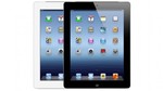 The New iPad 64GB Wi-Fi + Cellular for $811 @ Harvey Norman(other models are discounted as well)
