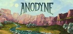 [PC, Mac, Linux] Anodyne Remastered (-70%, $4.35-$4.72) @ Steam/GOG/Itch.io | Free for Owners of Original Game @ Host Platforms