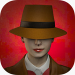 [iOS, Android] Eastern Market Murder $0 (Was $4.99) @ Apple App Store (Expired) & Google Play Store