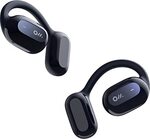 Oladance OWS2 Open Ear Headphones Multipoint Bluetooth 5.3 Earbuds Dual 16.5mm Drive $207.99 Delivered @ Oladance via Amazon
