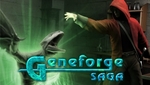 The Geneforge Saga for $1