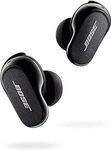 Bose QuietComfort Earbuds II (All Colours) $299 Delivered @ Amazon AU