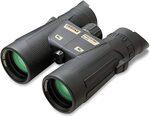 Steiner Predator Series Hunting Binoculars 8x42 (Old Model) $133.83 Delivered @ Amazon AU